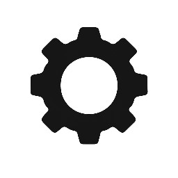 BRWF – Service Solutions